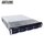 Сервер ARTLINE Business R35 (R35v05)