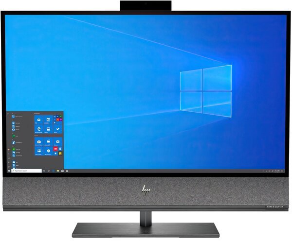 

Моноблок 31.5" HP ENVY All-in-One - 32-a0001ur (9MN79EA)