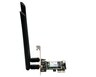 WiFi-адаптер D-Link DWA-X582 AX3000 PCI Express фото