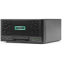  Сервер HP MicroSvr Gen10+E-2224 NHP 1TB Svr (P18584-421) 
