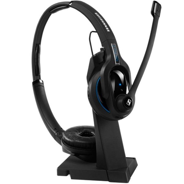 

Гарнитура Sennheiser MB Pro 2 Wireless Mic