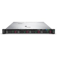 Сервер HP DL360 Gen10 4215R 1P 32G NC 8SFF Svr (P23577-B21)