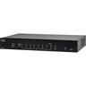 Маршрутизатор Cisco RV260P VPN Router (RV260P-K9-G5) фото