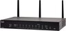 Маршрутизатор Cisco RV260W Wireless-AC VPN Router (RV260W-E-K9-G5) фото