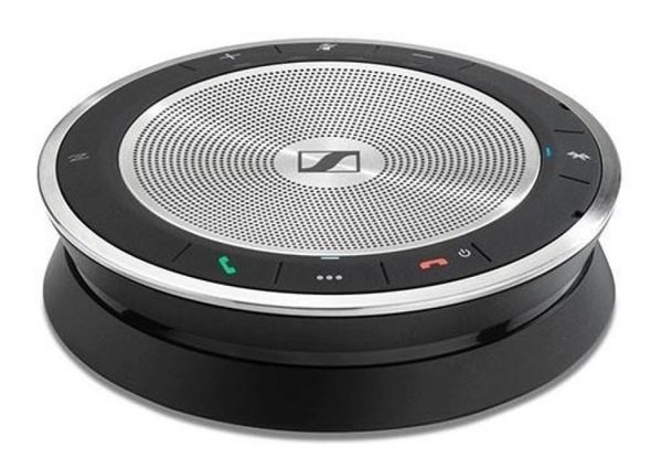 

Потративний конференц-спикер Sennheiser SP 30