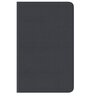 Чехол Lenovo для планшета TAB M8 HD Folio Case, черный + защитная пленка (ZG38C02863) фото