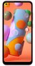 Смартфон Samsung Galaxy A11 Red фото
