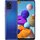 Смартфон Samsung Galaxy A21s 32Gb Blue