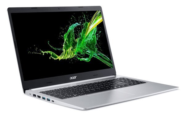 

Ноутбук Acer Aspire 5 A515-54G (NX.HVGEU.004)
