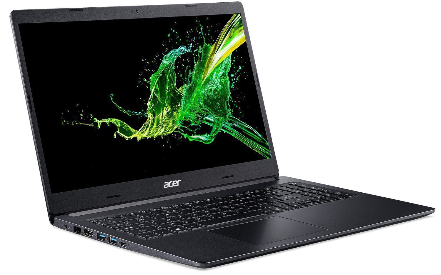 Acer Aspire 1 Bios Insydeh20 5v. Не поставить винду. Не видит флешки. Что делать?