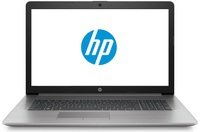  Ноутбук HP 470 G7 (9HP75EA) 