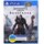 Игра Assassin's Creed Вальгалла (PS4)