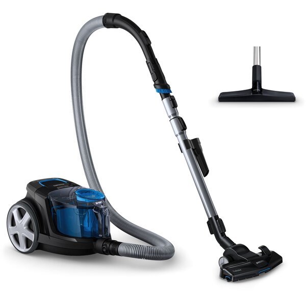 Пилососи PHILIPS ᐉ купити в Києві, Харкові, Дніпрі, Україна | ціна та ...