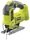 Лобзик Ryobi ONE+R18JS-0