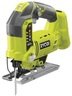 Лобзик Ryobi ONE+ R18JS-0 фото