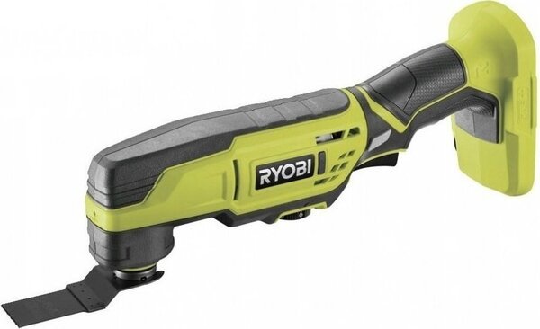 

Многофункциональный инструмент Ryobi ONE+ R18MT3-0