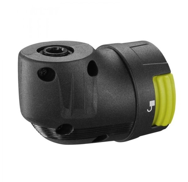 

Насадка Ryobi ERGO угловая