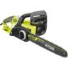 Пила цепная Ryobi RCS1935 фото