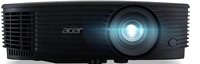  Проектор Acer X1323WHP (DLP, WXGA, 4000 lm) (MR.JSC11.001) 