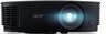 Проектор Acer X1323WHP (DLP, WXGA, 4000 lm) (MR.JSC11.001) фото
