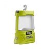 Ліхтар Ryobi ONE+R18ALU-0 фото