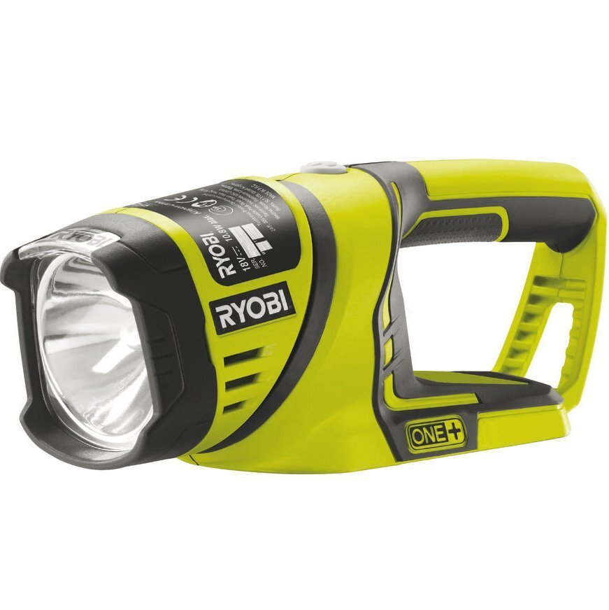 

Фонарь Ryobi ONE+ RFL180M