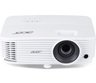 Проектор Acer P1355W (DLP, WXGA, 4000 lm) (MR.JSK11.001) фото