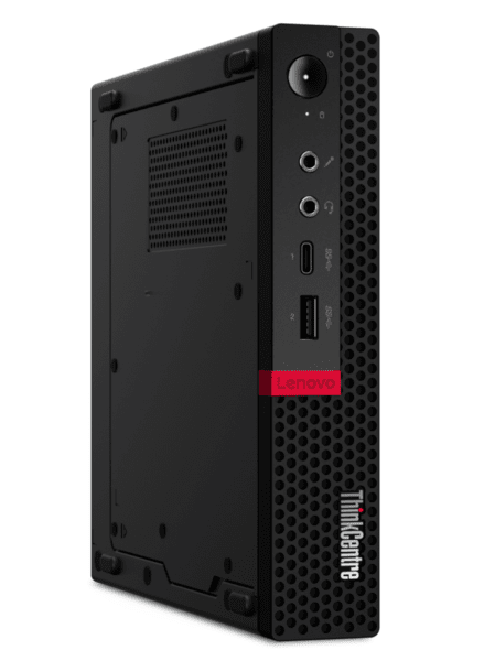 

Cистемный блок LENOVO ThinkCentre M Tiny TCM630e (10YM001YRU)
