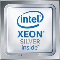 Процессор серверный Lenovo CPUX8C 210011M S3647 SR550 SILVER 4208 (4XG7A37935)