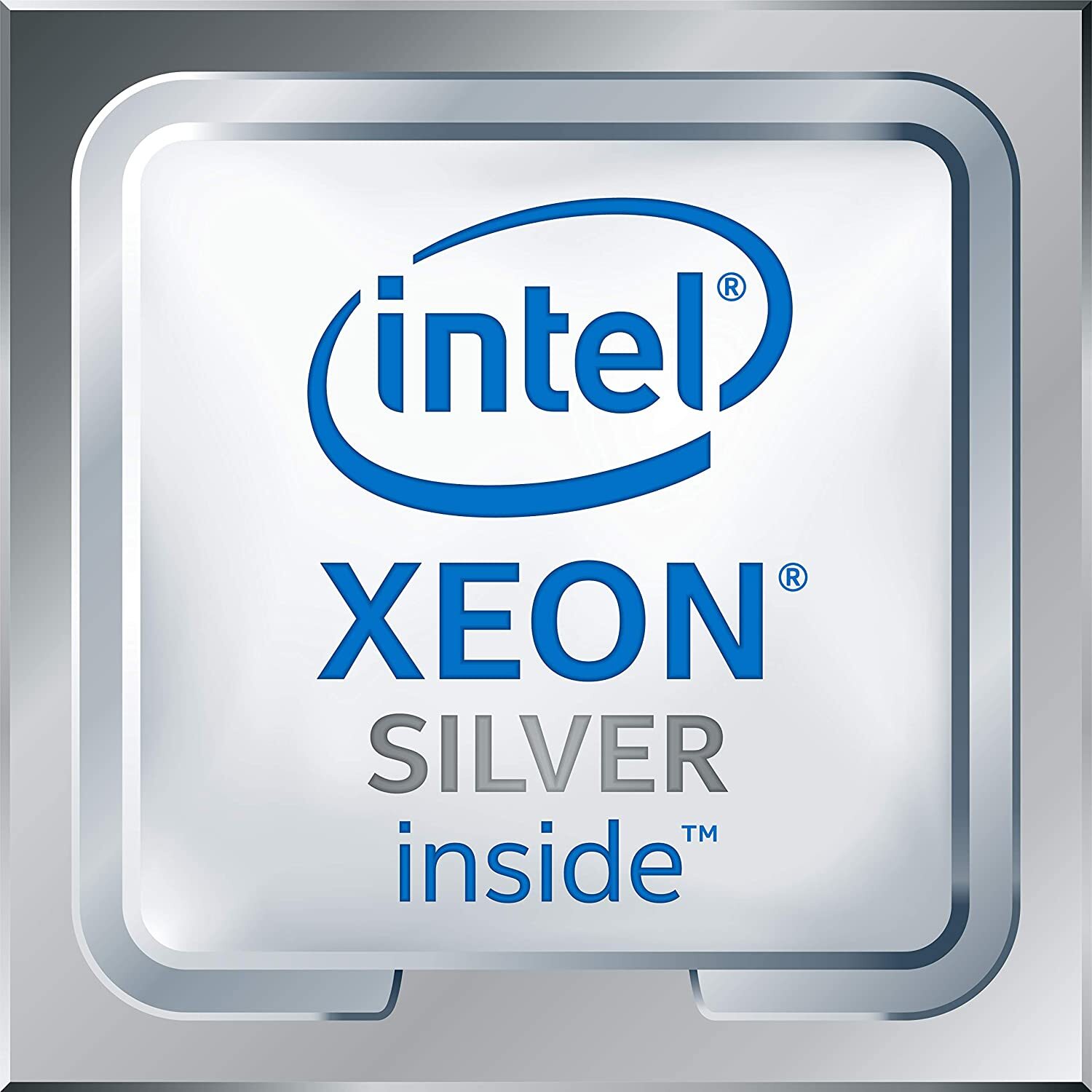 

Процессор серверный Lenovo CPUX8C 220016.5M S3647 SR550 SILVER 4214 (4XG7A37929)