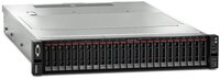Сервер LENOVO ThinkSystem SR6502X 5220 (7X06QM0K00)