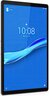 Планшет Lenovo Tab M10 Plus FHD 4/64 LTE Iron Grey фото