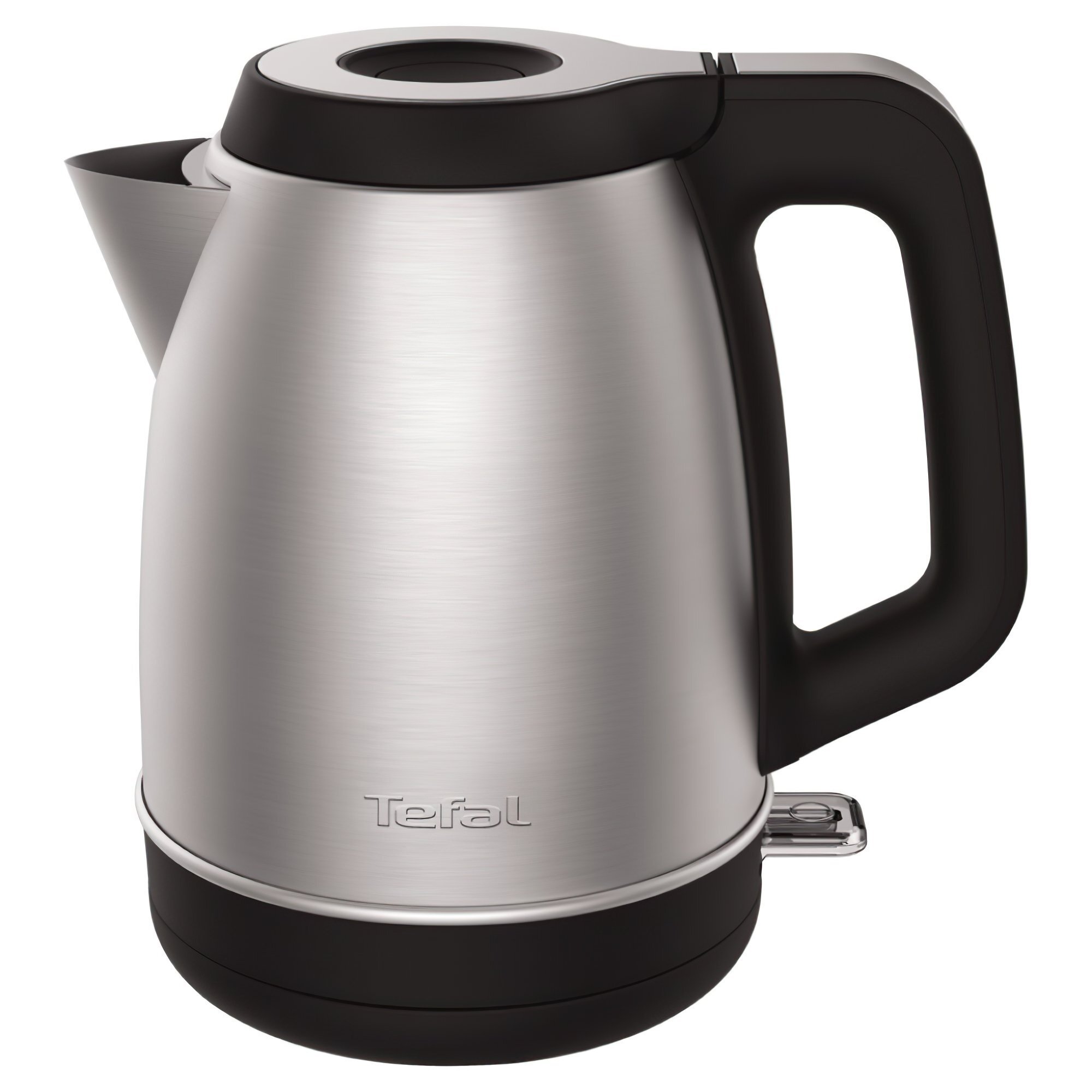 

Электрический чайник TEFAL KI280D30