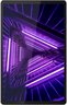 Планшет Lenovo Tab M10 Plus FHD 4/64 LTE Platinum Grey фото