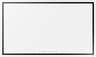 Дисплей LFD интерактивный Samsung Flip 2 WM55R (LH55WMRWBGCXCI) фото