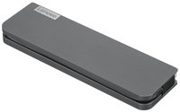 Док-станція Lenovo ThinkPad USB-C Mini Dock USB-C Mini Dock