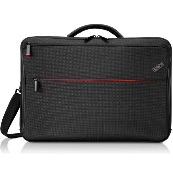 

Сумка Lenovo ThinkPad Professional Slim Topload 14" (4X40W19826)