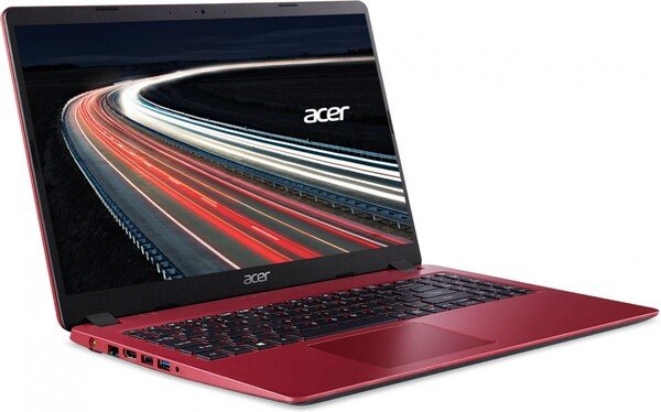 

Ноутбук Acer Aspire 3 A315-42 (NX.HHPEU.00A)