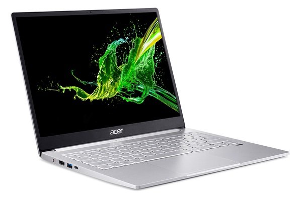 

Ноутбук Acer Swift 3 SF313-52G (NX.HR1EU.002)