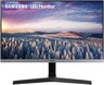 Монитор 27’’ SAMSUNG S27R350 Dark Silver (LS27R350FHIXCI) фото
