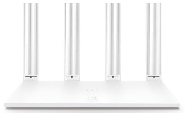 

Роутер Huawei WS5200 (53037204)