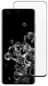 Стекло 2E для Samsung Galaxy S20 Ultra 3D Clear фото