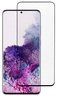 Стекло 2E для Samsung Galaxy S20+ 3D Clear фото