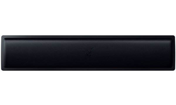 

Подставка под запястья для клавиатуры Razer Wrist Rest (Leatherette)