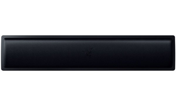 

Подставка под запястья для клавиатуры Razer Wrist Rest Pro (Cooling Gel)