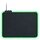 Ігрова поверхня Razer Goliathus Chroma