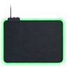 Ігрова поверхня Razer Goliathus Chroma фото