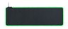 Ігрова поверхня Razer Goliathus Extended Chroma фото