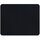 Ігрова поверхня Razer Goliathus Mobile Stealth Ed.