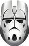 Миша ігрова Razer Atheris – Stormtrooper Ed. фото